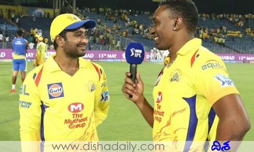 నా తలనొప్పి తిరిగొచ్చింది: క్రికెటర్ అంబటి రాయుడు