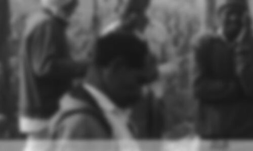 తెలంగాణలో ఎవరూ చేయకూడని పని చేసిన రైతు.. అంతా షాక్