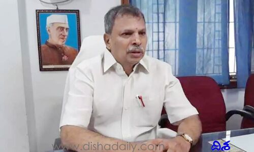 జగన్ నిర్ణయం.. రైతుల మెడకు ఉరితాడు!