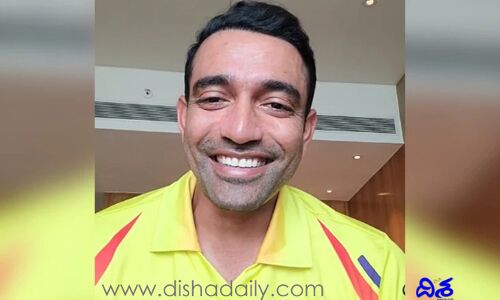 ఐపీఎల్ వేలంపై రాబిన్ ఉతప్ప సంచలన వ్యాఖ్యలు!