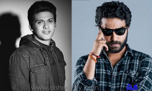 టాలీవుడ్‌లో మరో స్టార్ కాంబో.. ఫుల్ ఖుష్ అవుతున్న ఫ్యాన్స్..??