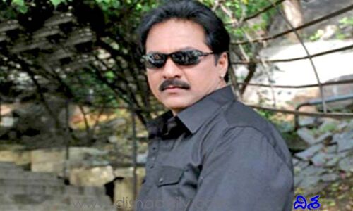 ఆ హీరోయిన్‌తో రొమాన్స్ చేస్తున్న హీరో.. అది చూసిన భార్య తట్టుకోలేక..