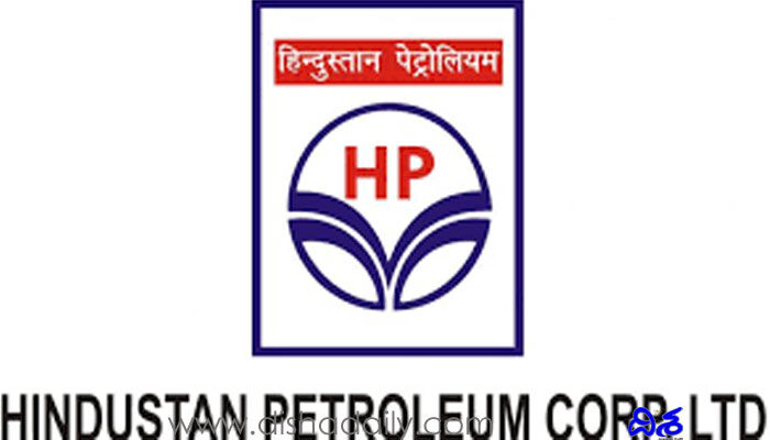 బీటెక్ అర్హతతో HPCLలో ఉద్యోగాలు , నెలకు రూ.25వేల వరకు వేతనం బీటెక్ అర్హతతో HPCLలో ఉద్యోగాలు , నెలకు రూ.25వేల వరకు వేతనం