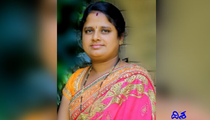 గ్రామ పంచాయతీలకు నిధులు ఇచ్చేది ఎన్నడో.. గ్రామ పంచాయతీలకు నిధులు ఇచ్చేది ఎన్నడో..