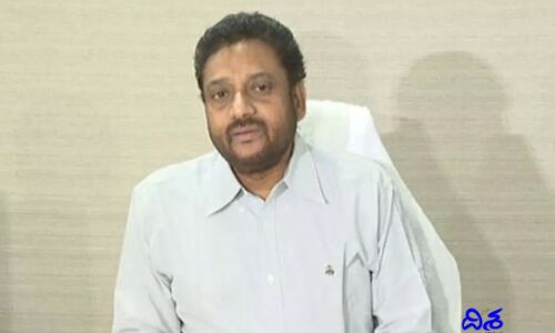 జిల్లాల సరిహద్దుల మార్పుకు డేట్ ఫిక్స్.. జనగణనకు ఇబ్బంది లేదు