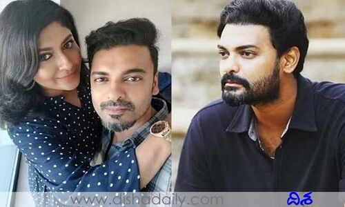 విడాకుల న్యూస్‌పై స్పందించిన స్టార్స్.. బాధ్యతలేని మనుషులంటూ ఫైర్