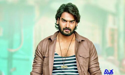 మరో ఫ్లాప్‌ ఖాతాలో వేసుకున్న స్టార్ యాక్టర్