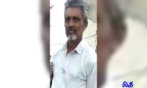 పండుగ వేళ విషాదం.. టూ వీలర్‌ను ఢీకొట్టిన ట్రాక్టర్
