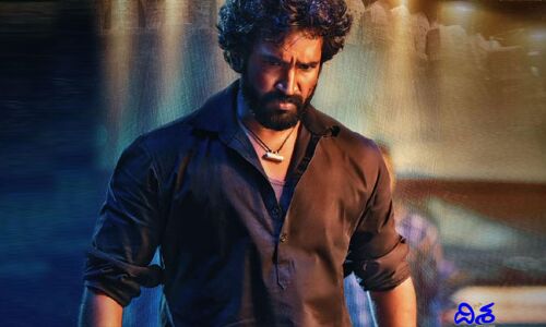 రామ్ సినిమాలో అతనికి పవర్ ఫుల్ రోల్.. ఇదైనా కలిసొస్తుందా?
