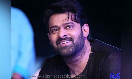పెళ్లిపై ప్రభాస్ క్లారిటీ.. రాధేశ్యామ్ ప్రమోషన్స్‌లో హాట్ కామెంట్స్