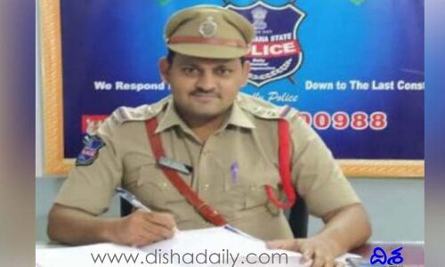 రాయితీలను సద్వినియోగం చేసుకోవాలి: ఎస్ఐ మధుకర్ రెడ్డి