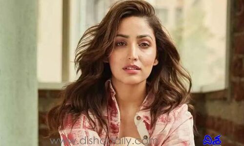 స్త్రీలపై లైంగిక వేధింపులు ఆగట్లేదు.. :స్టార్ నటి