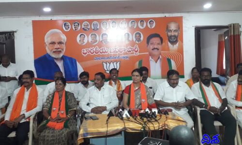 లై డిటెక్టర్ కు రెడీ.. దమ్ముంటే టెస్టులకు రండి