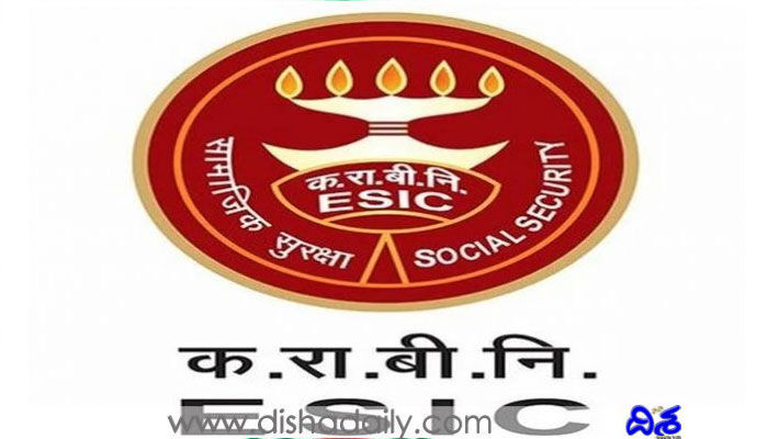 ESIC మెడికల్ కాలేజీ అండ్ హాస్పిటల్ లో ఉద్యోగాలు, నెలకు రూ.92వేల వరకు వేతనం