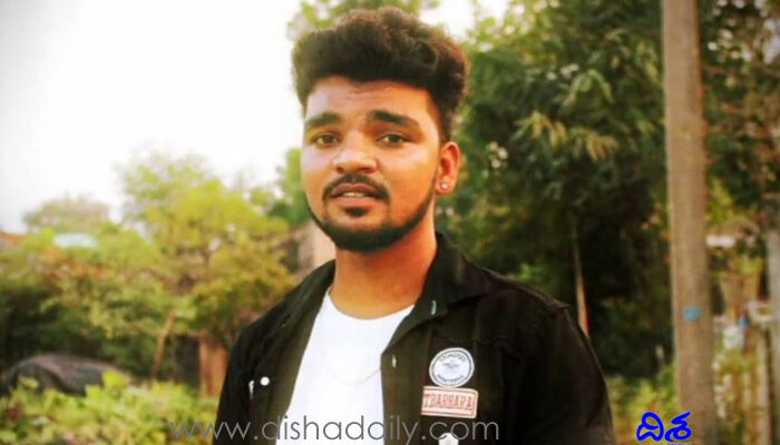ఒకరి ప్రేమ.. మరొకరికి చావు ఒకరి ప్రేమ.. మరొకరికి చావు