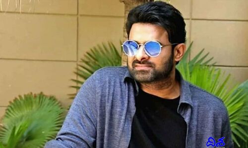 ప్రభాస్ నామ సంవత్సరంగా ఆ ఇయర్..?