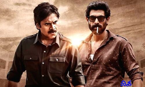 భీమ్లా నాయక్ సీక్వెల్‌పై రానా క్లారిటీ