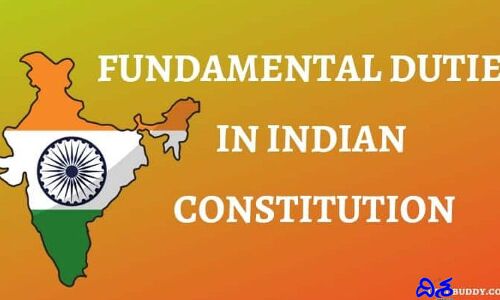 ప్రాథమిక విధులను ఏ  కమిటీ ద్వారా రాజ్యాంగంలో చేర్చారు..??