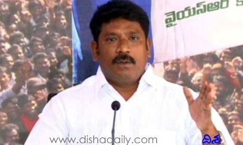 శాసన సభను హైకోర్టు శాసించడం ఏంటి?