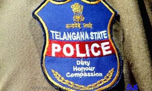 రెండ్రోజుల్లో హాజరుకావాలి.. జితేందర్ రెడ్డి పీఏకు నోటీసులు