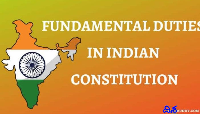 ప్రాథమిక విధులను ఏ కమిటీ ద్వారా రాజ్యాంగంలో చేర్చారు..?? ప్రాథమిక విధులను ఏ కమిటీ ద్వారా రాజ్యాంగంలో చేర్చారు..??