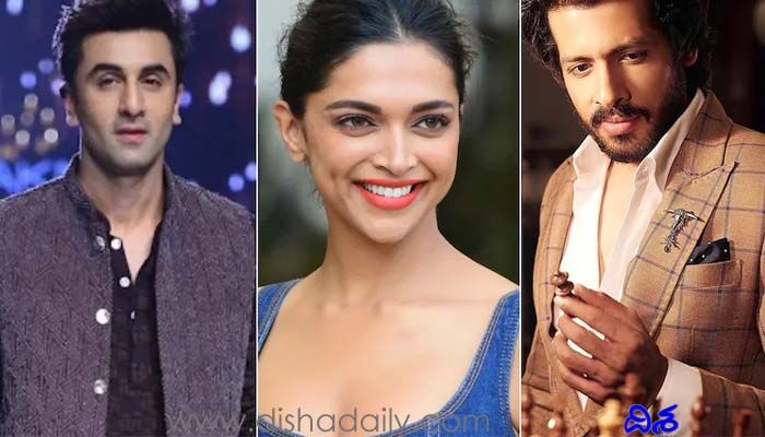 హీరోయిన్ కోసం కొట్టుకున్న మాజీ ప్రియులు.. నడిరోడ్డుపై పిడిగుద్దుల వర్షం హీరోయిన్ కోసం కొట్టుకున్న మాజీ ప్రియులు.. నడిరోడ్డుపై పిడిగుద్దుల వర్షం
