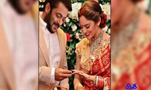 అలా చేసే వాళ్లంతా మూర్ఖులే.. పెళ్లి ఇష్యూపై స్పందించిన సోనాక్షి