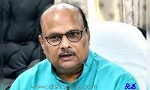 వివేకానంద హత్యలో జగన్ పాత్ర ఉంది  : యనమల రామకృష్ణుడు
