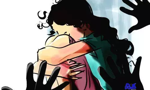 టీనేజర్స్‌లో వాంఛ.. నేరమా? యంగ్ పీపుల్ సెక్స్‌ను క్రిమినలైజ్ చేస్తున్న పోక్సో