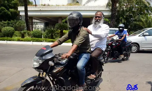 CLP మీటింగ్‌ను బహిష్కరించిన జగ్గారెడ్డి.. రేవంత్‌పై విమర్శలు