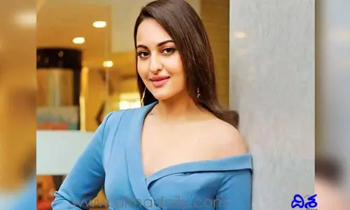 బాలీవుడ్ నటికి షాక్ ఇచ్చిన కోర్టు.. నాన్ బెయిలబుల్ వారెంట్ జారీ