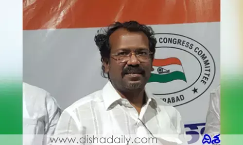ఆ 12 మంది ఎమ్మెల్యేలు అమ్ముడుపోయారా.. ఎవరైనా అమ్మారా..?: బక్క జడ్సన్