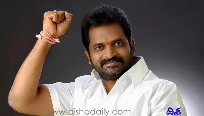 శ్రీనివాస్ గౌడ్కు పెరిగిన భద్రత.. కేసీఆర్ తర్వాత ఈయనకేనంట శ్రీనివాస్ గౌడ్కు పెరిగిన భద్రత.. కేసీఆర్ తర్వాత ఈయనకేనంట