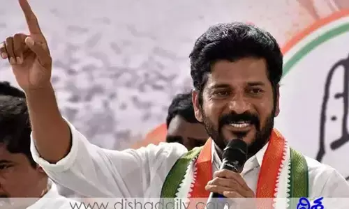 తెలంగాణలో కాంగ్రెస్ వన్ ప్లస్ వన్ ఫార్ములా.. రంగంలోకి ప్రశాంత్ కిషోర్ మాజీ అనుచరుడు
