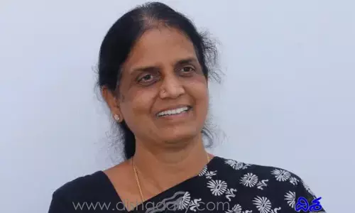యువతకు ఫ్రీ కోచింగ్ ఇవ్వండి: పీడీఎస్‌యూ