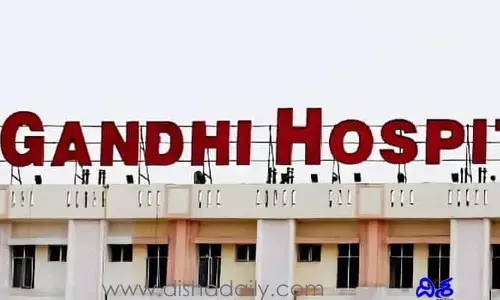 తెలంగాణ బడ్జెట్ హైలెట్స్