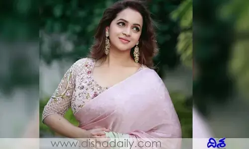 స్త్రీలు లైంగిక దాడి గురించి చెప్పేందుకు భయపడుతున్నారు.. స్టార్ నటి