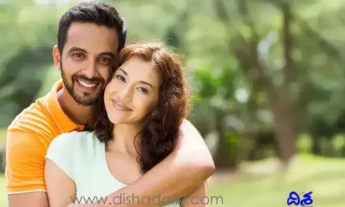 భార్య భర్త మాట వినాల్సిందే.. మెజారిటీ ఇండియన్స్‌ అభిప్రాయం ఇదే!