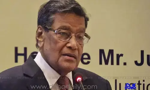 ప్రస్తుత భారత అటార్నీ జనరల్ ఎవరు..??