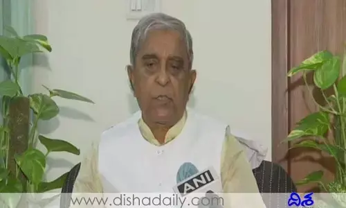 శ్రీకృష్ణుడు కలలో చెప్పారు.. మరోసారి అధికారంలోకి యోగీ
