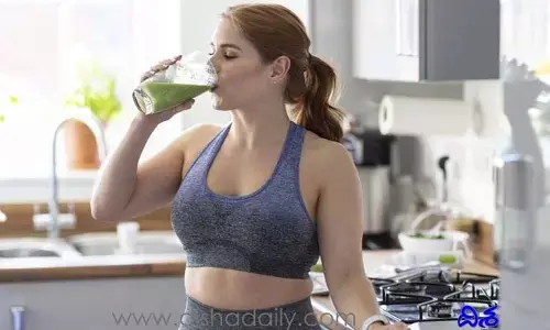 Liquid diet: లిక్విడ్ డైట్.. సురక్షితమేనా?.. గుండెపై ప్రభావం ఉంటుందా..