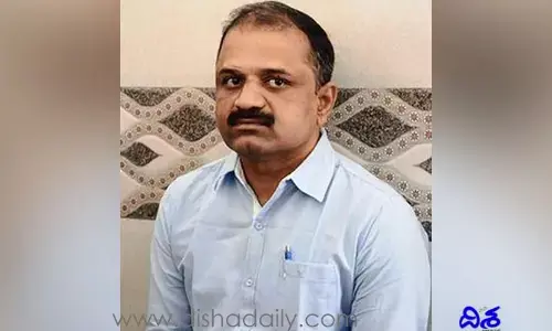 సుప్రీం కోర్టు సంచలన నిర్ణయం.. రాజీవ్ గాంధీ హత్య కేసు నిందితుడికి బెయిల్!