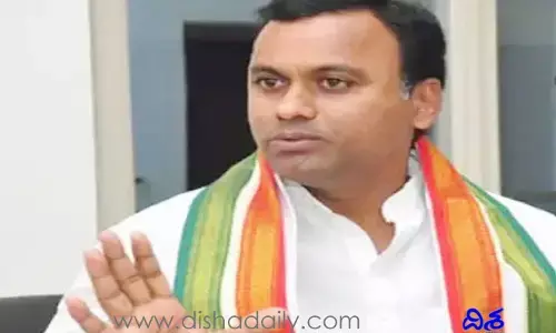 అప్పుల తెలంగాణగా మార్చొద్దు: ఎమ్మెల్యే రాజగోపాల్ రెడ్డి