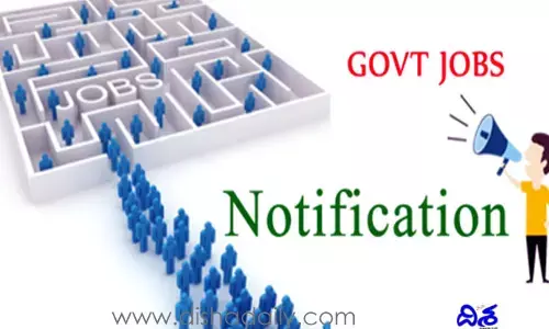 సీఎం ప్రకటనతో రూ.100 కోట్లకుపైగా ఆదాయం!