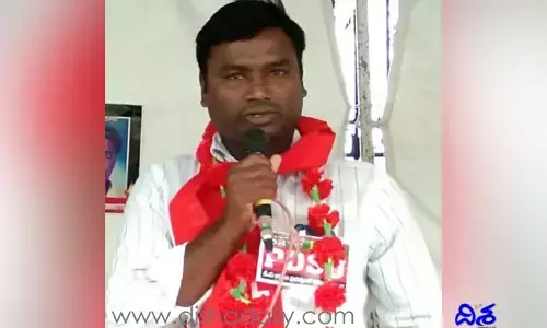 మ‌రో ల‌క్షా ప‌ద‌హారు వేల ఉద్యోగాల సంగ‌తేంటీ..? పీడీఎస్‌యూ