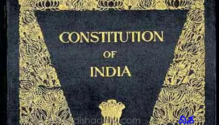కేంద్రప్రభుత్వాదినేత ఎవరు..? కేంద్రప్రభుత్వాదినేత ఎవరు..?