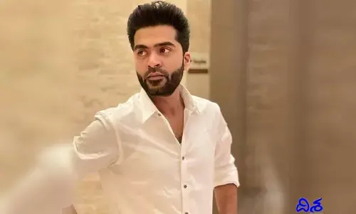 పరువు తీశాడంటూ నిర్మాతపై కేసు వేసిన స్టార్ హీరో.. భారీ జరిమాన విధించిన న్యాయస్థానం