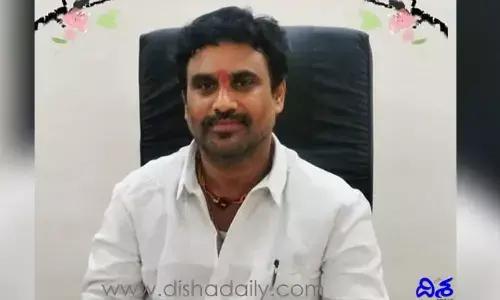 వనమా రాఘవేంద్ర రావుకు బెయిల్ మంజూరు చేసిన హైకోర్టు