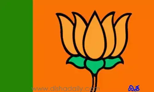గోవాలో హంగ్.. పీఠాన్ని దక్కించుకునేందుకు బీజేపీ ప్లాన్