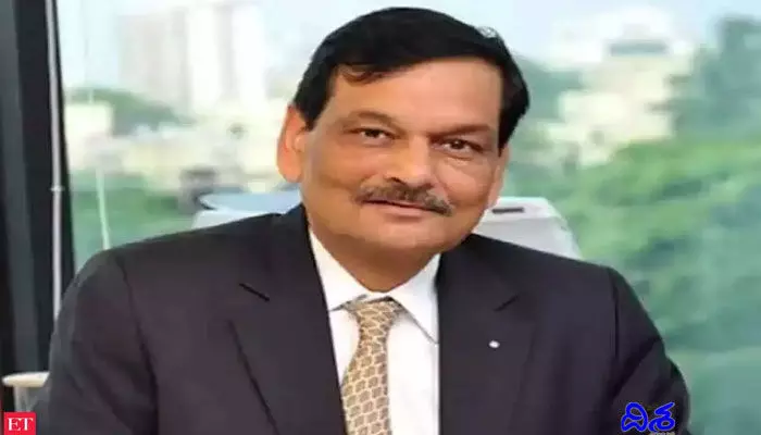 UPSC చైర్మన్ ఎవరు..?? UPSC చైర్మన్ ఎవరు..??